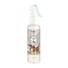 Prady - Home Spray Air Freshener 220ml - Hazelnut Cream