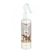 Prady - Home Spray Air Freshener 220ml - Hazelnut Cream