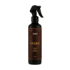Prady - Home Spray Air Freshener 220ml - Leather