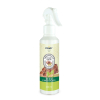 Prady - Home Spray Air Freshener 220ml - Dubai Chocolate