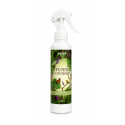 Prady - Spray air freshener for home 220ml - Funny Fougère