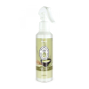 Prady - Home Spray Air Freshener 220ml - Matcha Latte