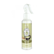 Prady - Home Spray Air Freshener 220ml - Matcha Latte