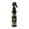Prady - Home spray air freshener 220ml - Musk Blanc