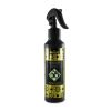 Prady - Home spray air freshener 220ml - Musk Coco