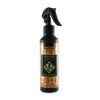 Prady - Home spray air freshener 220ml - Musk Vanilla
