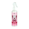 Prady - Home Spray Air Freshener 220ml - Pink Butterfly