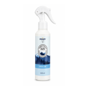 Prady - Spray air freshener for home 220ml - Polar