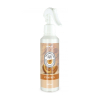 Prady - Home Spray Air Freshener 220ml - Pumpkin