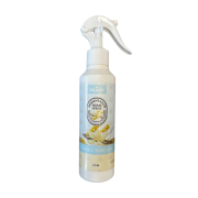Prady - Home air freshener spray 220ml - Vanila Toscana