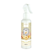 Prady - Home spray air freshener 220ml - Yani Mua
