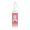 Prady - Home air freshener spray 220ml - Yani Sweet