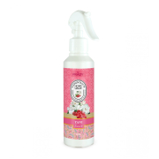 Prady - Home air freshener spray 220ml - Yani Sweet