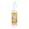 Prady - Home spray air freshener 220ml - Yani Tatus