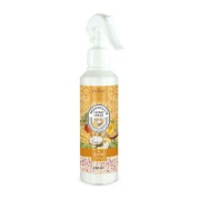Prady - Home spray air freshener 220ml - Yani Tatus