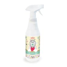 Prady - Home spray air freshener 700ml - Baby