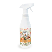Prady - Home spray air freshener 700ml - Cinnamon and Orange