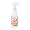 Prady - Home spray air freshener 700ml - Strawberry and Cream
