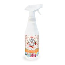 Prady - Home spray air freshener 700ml - Strawberry and Cream