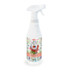 Prady - Home spray air freshener 700ml - Red Fruits