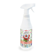 Prady - Home spray air freshener 700ml - Red Fruits