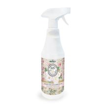 Prady - Home spray air freshener 700ml - Gardenia Garden