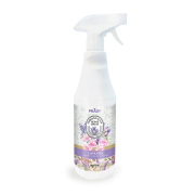 Prady - Home spray air freshener 700ml - Lavender