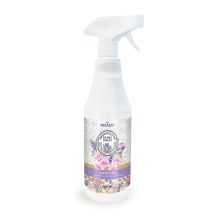 Prady - Home spray air freshener 700ml - Lavender