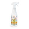 Prady - Home spray air freshener 700ml - Mango