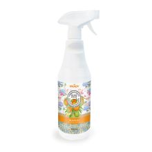 Prady - Home spray air freshener 700ml - Mango