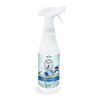 Prady - Home spray air freshener 700ml - Ocean