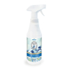 Prady - Home spray air freshener 700ml - Ocean