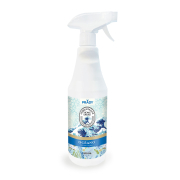 Prady - Home spray air freshener 700ml - Ocean