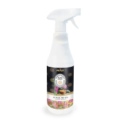 Prady - Home spray air freshener 700ml - Spa Ritual