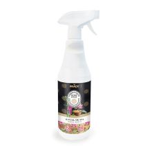 Prady - Home spray air freshener 700ml - Spa Ritual