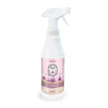 Prady - Home spray air freshener 700ml - Yani