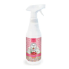 Prady - Home air freshener spray 700ml - Yani Sweet