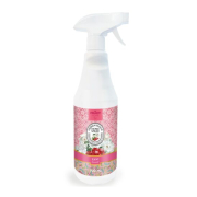 Prady - Home air freshener spray 700ml - Yani Sweet