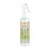 Prady - Home spray air freshener 220ml - Orange Blossom
