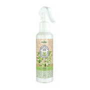 Prady - Home spray air freshener 220ml - Orange Blossom