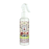 Prady - Home spray air freshener 220ml - Baies Symphony