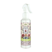 Prady - Home spray air freshener 220ml - Baies Symphony