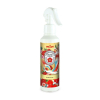 Prady - Home spray air freshener 220ml - Barouge
