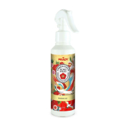 Prady - Home spray air freshener 220ml - Barouge