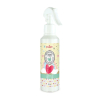 Prady - Home spray air freshener 220ml - Baby