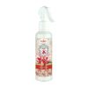 Prady - Home spray air freshener 220ml - Belle Epoque