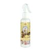 Prady - Home spray air freshener 220ml - Cinnamon Vanille