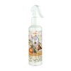 Prady - Home spray air freshener 220ml - Cinnamon and Orange