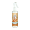 Prady - Home spray air freshener 220ml - Salted Caramel