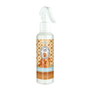 Prady - Home spray air freshener 220ml - Salted Caramel